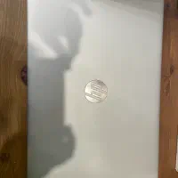 لپ تاپ HP