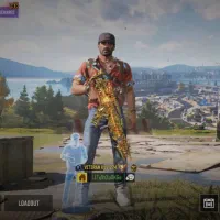 اکانت کالاف|کنسول، بازی ویدئویی و آنلاین|یاسوج, |دیوار