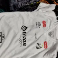 تیشرت ورزشی|لباس|رباطکریم, نصیرشهر|دیوار