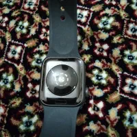 اپل واچ سری se400|لوازم جانبی موبایل و تبلت|سرعین, |دیوار