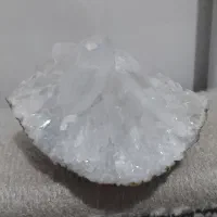 سنگ کریستال دکوری