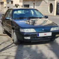 دوو اسپرو|خودرو سواری و وانت|تهران, سعادت‌آباد|دیوار