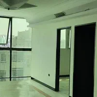 اجاره سوئیت 80 متری مجردی / زوج واقع در نارمک|اجارهٔ آپارتمان|تهران, علم و صنعت|دیوار
