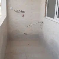 آپارتمان نوساز ۹۵ و ۱۰۰متری|اجارهٔ آپارتمان|محمدشهر, محمدشهر|دیوار