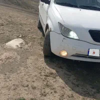 تیبا مدل 96|خودرو سواری و وانت|خرم‌آباد, |دیوار