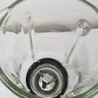 مخلوط کن و آسیاب کن  مدل BH-688S