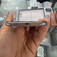 11pro 256 83%|موبایل|کرمان, |دیوار