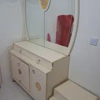 میزارایش ودراور