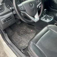 j4 402جک|خودرو سواری و وانت|تهران, آسمان|دیوار