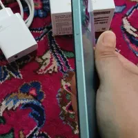 گوشی نوت ۱۲ رام ۸|موبایل|مشهد, حرم مطهر رضوی|دیوار