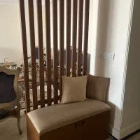 پارتیشن جاکفشی