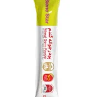 پودر جوانه گندم|خوردنی و آشامیدنی|گرگان, |دیوار