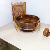 سنگ مصنوعی رزین کاری