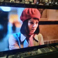 تلویزیون LED ال جی 49 اینچ فول اچ دی|تلویزیون و پروژکتور|تهران, دهقان|دیوار