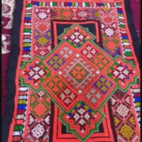 دوزنده