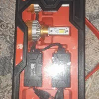 سلام یه جفت هدلایت فروشی