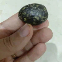 شهاب سنگ برزیلی