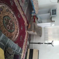 اتاق سوییت هتل خانه مسافر منزل اقامت باغ ویلا|اجارهٔ کوتاه‌مدت آپارتمان و سوئیت|ایذه, |دیوار