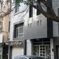 ملک مسکونی تجاری  خیابان خرمشهر|فروش زمین و ملک کلنگی|مشهد, خرمشهر|دیوار