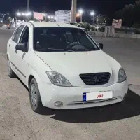فروش ماشین