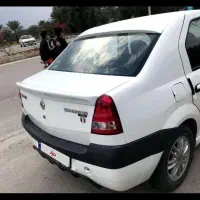 ال نود بکر کم کار|خودرو سواری و وانت|بوشهر, |دیوار