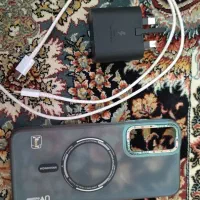 گوشی A05S|موبایل|بانه, |دیوار