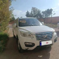 لیفان x60