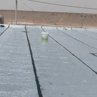 ایزوگام شیببندیسیمانکاری|خدمات پیشه و مهارت|بردسیر, |دیوار