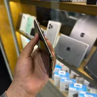 iPhone XsMax|موبایل|مشهد, بهشت|دیوار