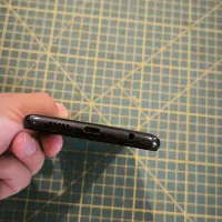 گوشی پوکو x3|موبایل|تهران, نیلوفر|دیوار