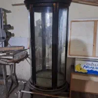 بوفه