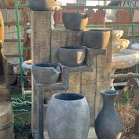 ابنما،الاچیق،باربیکیو،کلبه،سنگ فرش|صنایع دستی و سایر لوازم تزئینی|شیراز, انجیره|دیوار