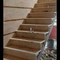 سنگکاری و سرامیککاری|خدمات پیشه و مهارت|بیرجند, |دیوار