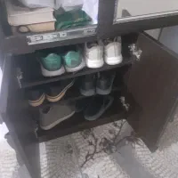 جاکفشی