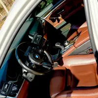 BMW 528 2014|خودرو سواری و وانت|تهران, بوستان چیتگر|دیوار