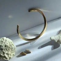 اکسسوری|بدلیجات|شیراز, فضل‌آباد|دیوار