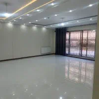 اجاره اپارتمان فدک ۱۱۵ متر