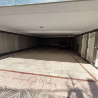 ۱۲۵ متر ۳ خواب فول امکانات ( شهرک غرب.درختی)|اجارهٔ آپارتمان|تهران, درختی|دیوار