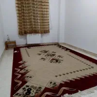 اپارتمان تک واحدی /پارکینگ اختصاصی/ آسانسور|فروش آپارتمان|رشت, حمیدیان|دیوار