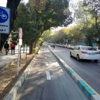 دفتر کار مجتمع اداری نیکبخت
