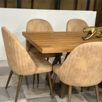 غذاخوری|میز و صندلی غذاخوری|رشت, منظریه|دیوار