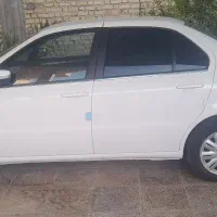 سورن ۴۰۳ صفرکیلومتر xu7p برقی