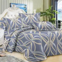 لحاف ترک فقط ۱۰۵۰|سرویس روتختی|اصفهان, نقش جهان|دیوار