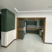 نصاب کابینت|خدمات پیشه و مهارت|پردیس, فاز ۲|دیوار