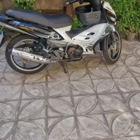مودناس گالکسی ۱۳۰