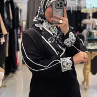 زنانه و بچه گانه دوزی منصف و در اسرع وقت