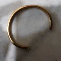 دستبند