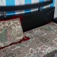 تخت خواب