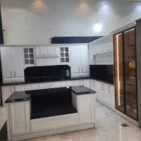 شهر کابینت مدرن|جاکفشی، کمد، دراور|تهران, صادقیه|دیوار