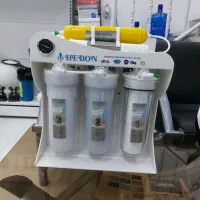 ابشیرین کن خواجوی